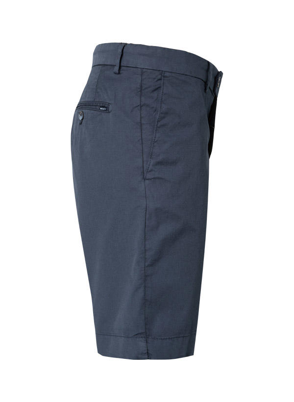 HACKETT Shorts HM801315/5RS Image 2