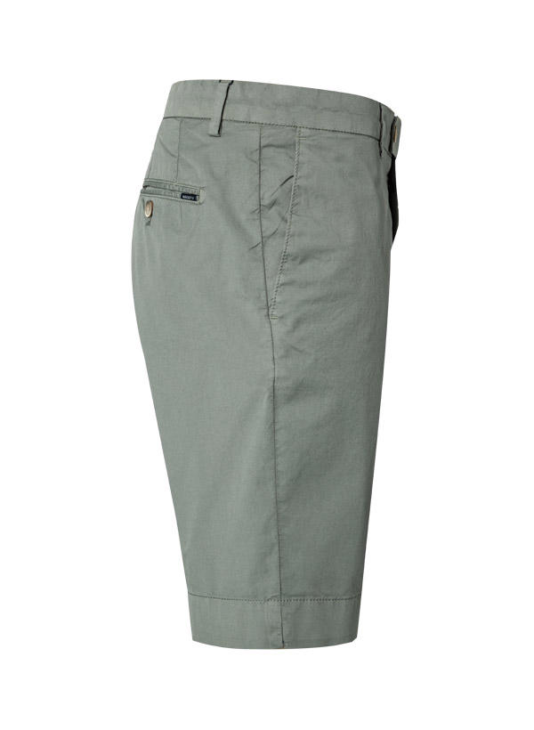 HACKETT Shorts HM801315/8HO Image 2