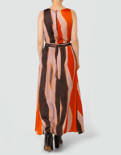 CINQUE Damen Kleid Ciileta 1879-4213/75 Image 1