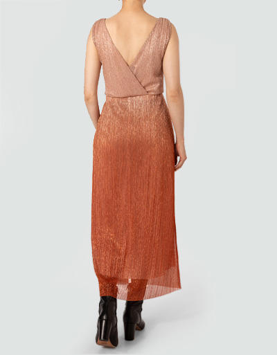 CINQUE Damen Kleid Cishaya 5256-4420/35 Image 1
