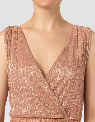 CINQUE Damen Kleid Cishaya 5256-4420/35 Image 2