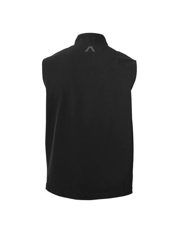 Alberto Golf Weste Luca 3xDry® Cooler 07606910/999 Image 1