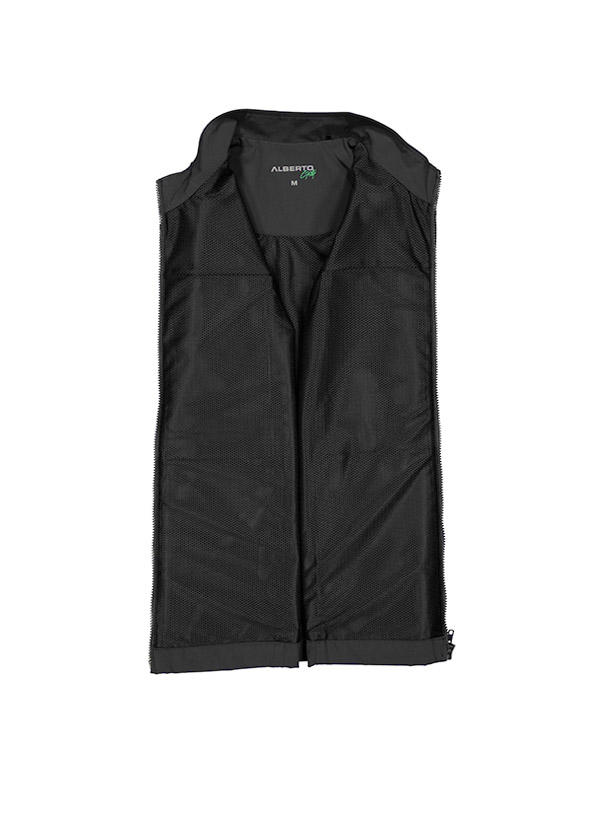 Alberto Golf Weste Luca 3xDry® Cooler 07606910/999 Image 2