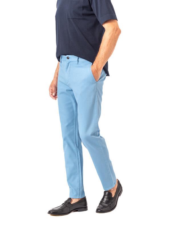 BOSS Orange Chino tapered 50513028/455 Image 1