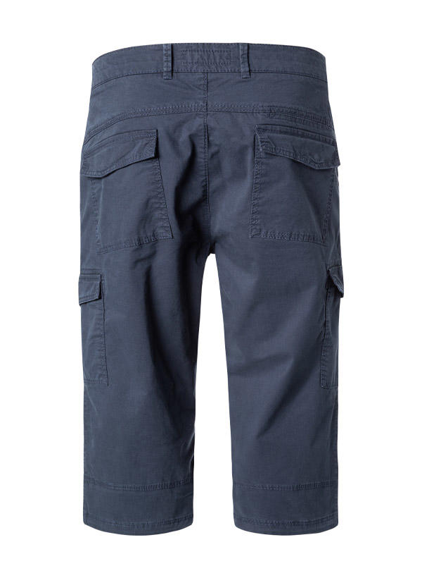 Brax Bermudas 84-6958/BRADY 079 516 20/23 Image 1