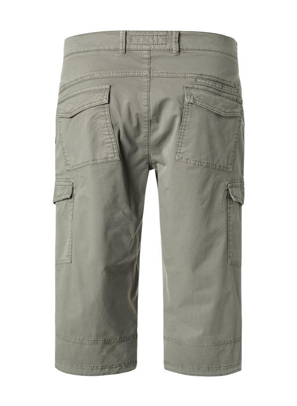 Brax Bermudas 84-6958/BRADY 079 516 20/32Diashow-2