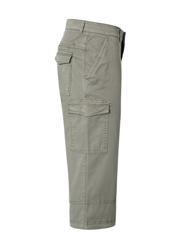 Brax Bermudas 84-6958/BRADY 079 516 20/32Diashow-3