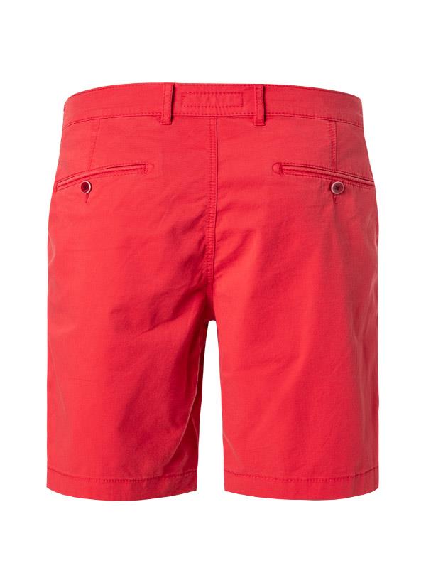 Brax Bermudas 84-6958/BARI 079 653 20/44Diashow-2