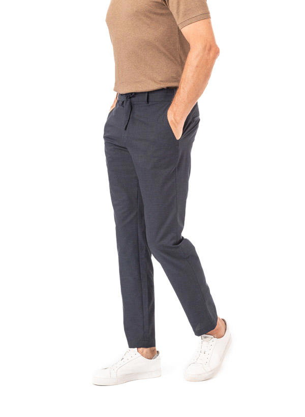 BOSS Black Hose Genius 50514472/404 Image 1