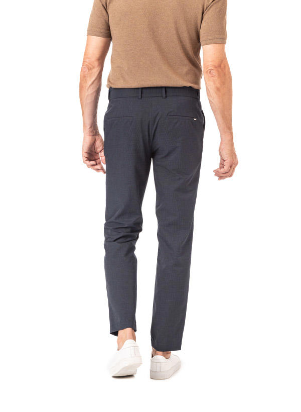 BOSS Black Hose Genius 50514472/404 Image 2