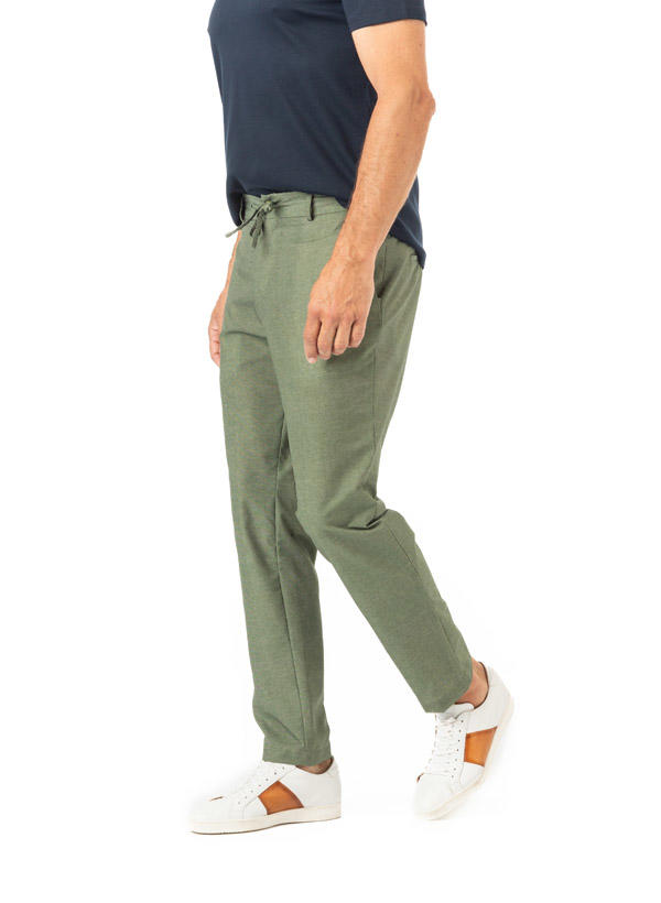 BOSS Black Hose Genius 50514472/374 Image 1
