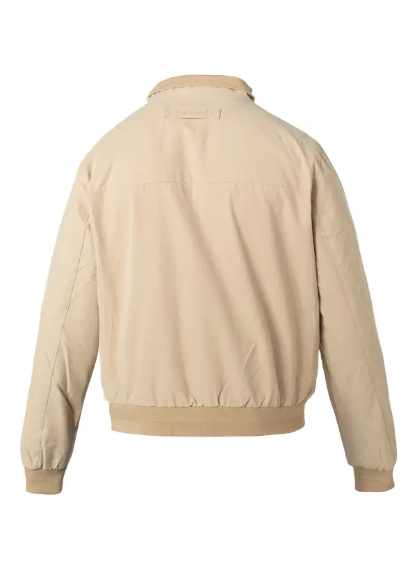 Gant Jacke 7006393/277Diashow-2