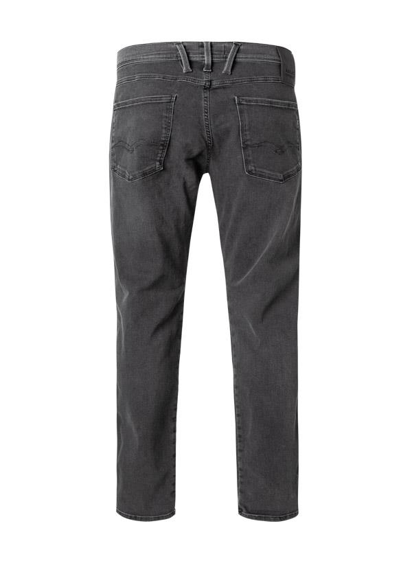 Replay Jeans Anbass M914Y.000.661OB2R/097Diashow-2