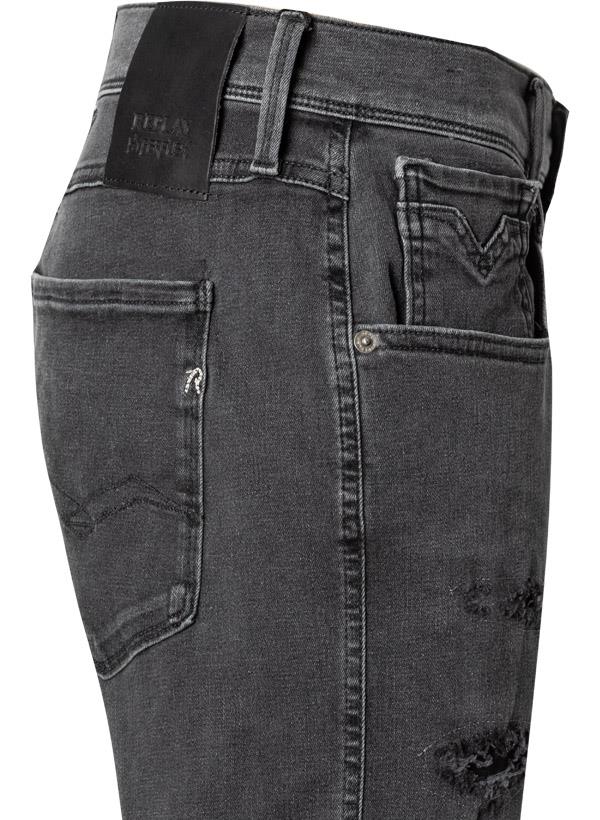 Replay Jeans Anbass M914Y.000.661OB2R/097Diashow-3