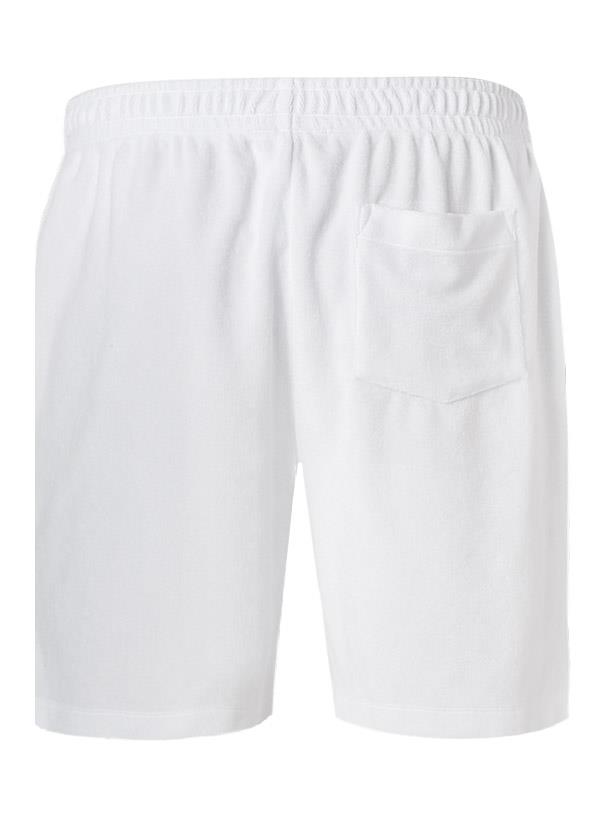 Polo Ralph Lauren Short 710901046/001Diashow-2