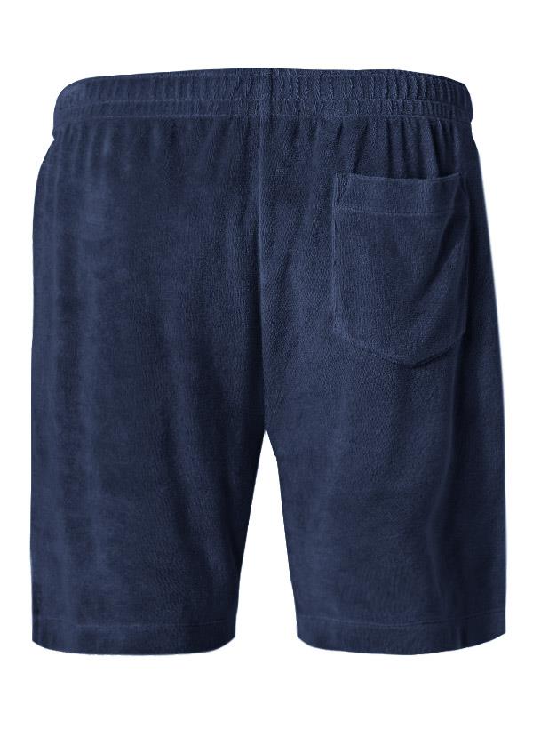 Polo Ralph Lauren Shorts 710901046/003Diashow-2