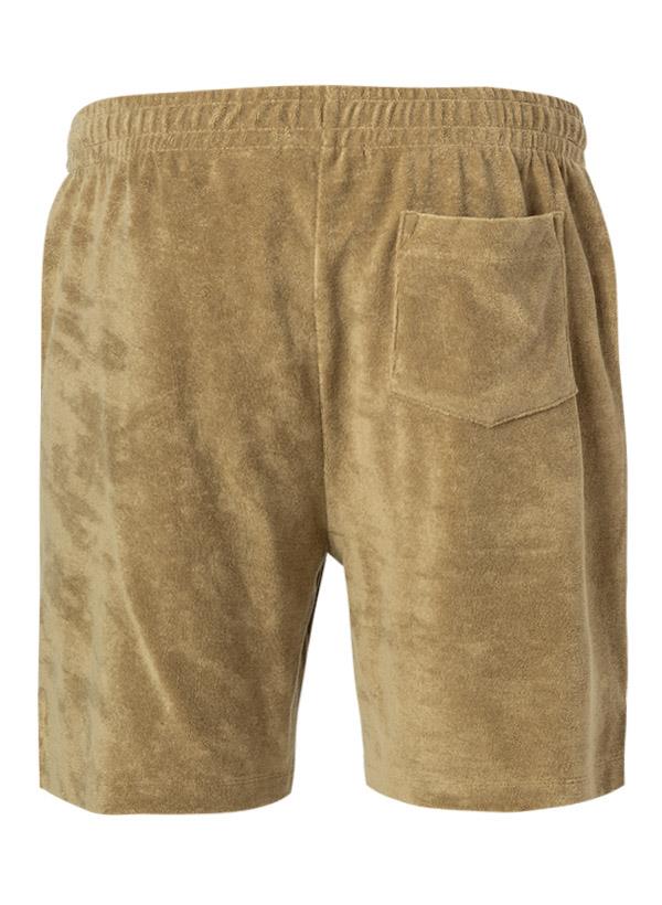 Polo Ralph Lauren Shorts 710901046/008Diashow-2