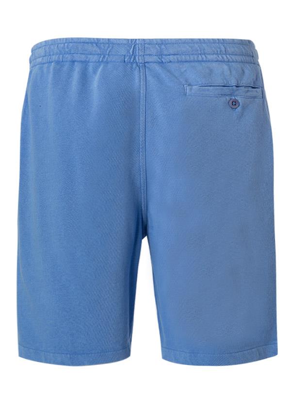 Polo Ralph Lauren Shorts 710704271/012Diashow-2