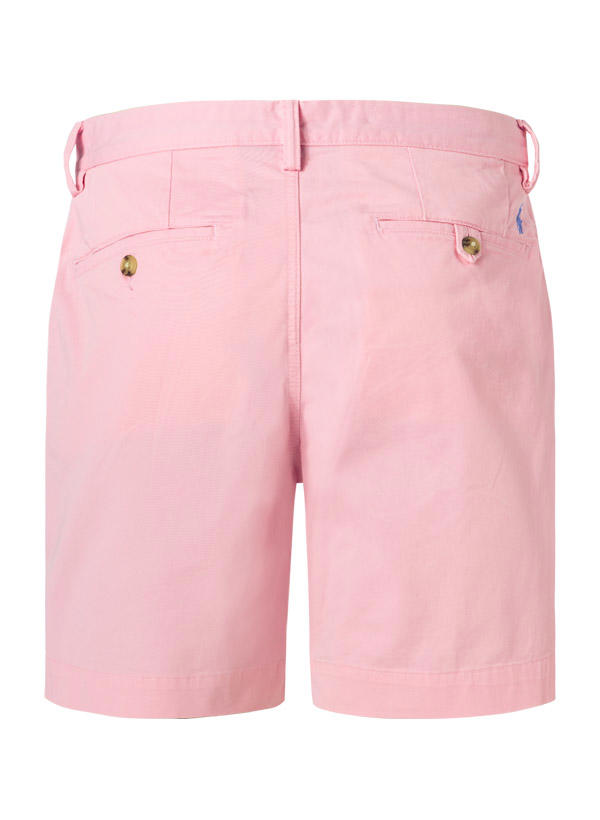 Polo Ralph Lauren Shorts 710799213/010 Image 1