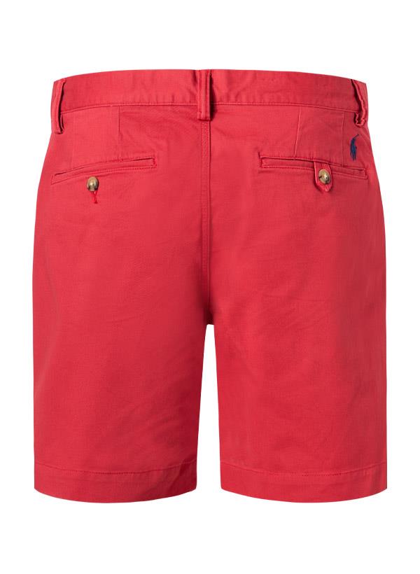 Polo Ralph Lauren Shorts 710799213/014Diashow-2