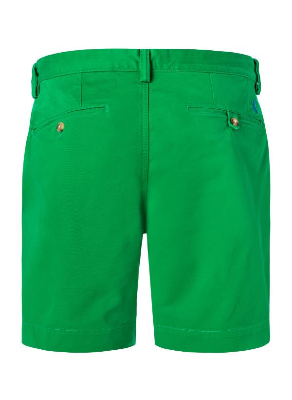 Polo Ralph Lauren Shorts 710799213/020Diashow-2