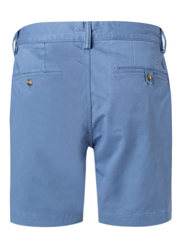 Polo Ralph Lauren Shorts 710799213/045Diashow-2