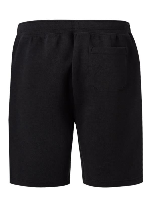 Polo Ralph Lauren Shorts 710881520/001Diashow-2