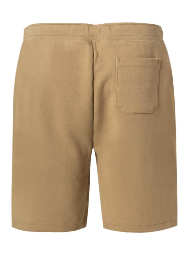 Polo Ralph Lauren Shorts 710881520/016Diashow-2