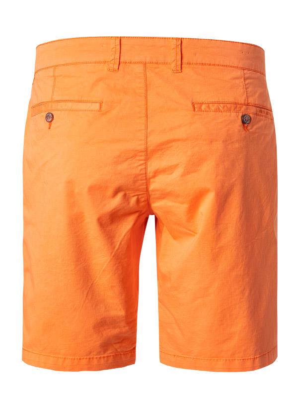 Fynch-Hatton Bermudas 1413 2810/207Diashow-2