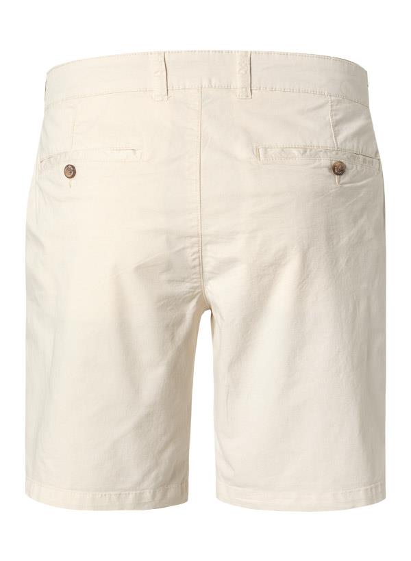 Fynch-Hatton Bermudas 1413 2810/823Diashow-2