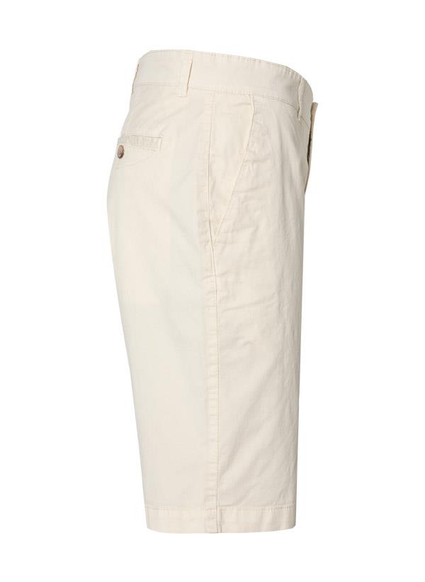 Fynch-Hatton Bermudas 1413 2810/823Diashow-3