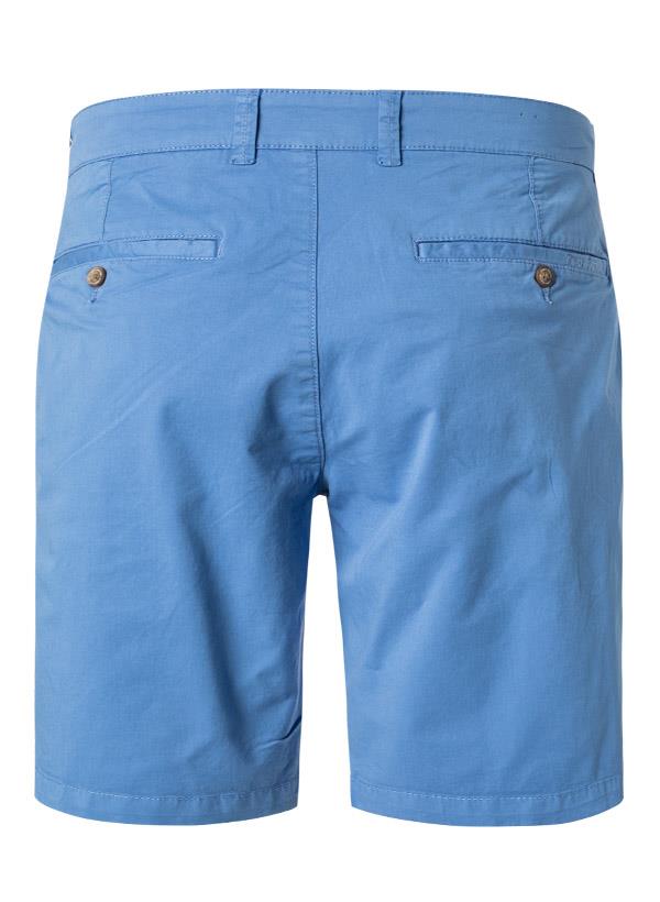 Fynch-Hatton Bermudas 1413 2810/604Diashow-2