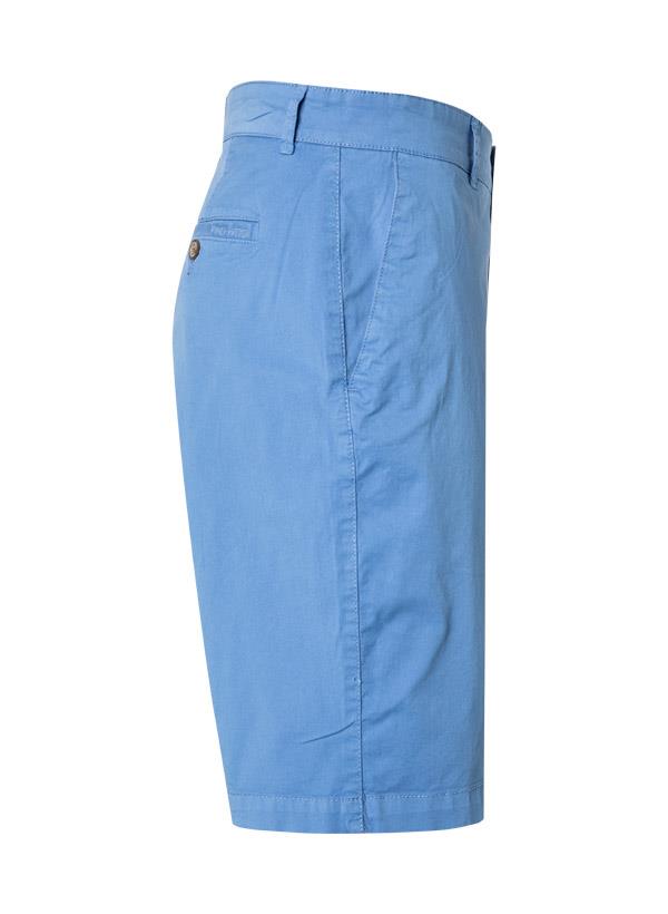 Fynch-Hatton Bermudas 1413 2810/604Diashow-3