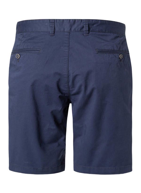 Fynch-Hatton Bermudas 1413 2810/688 Image 1