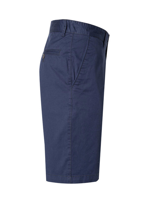 Fynch-Hatton Bermudas 1413 2810/688 Image 2
