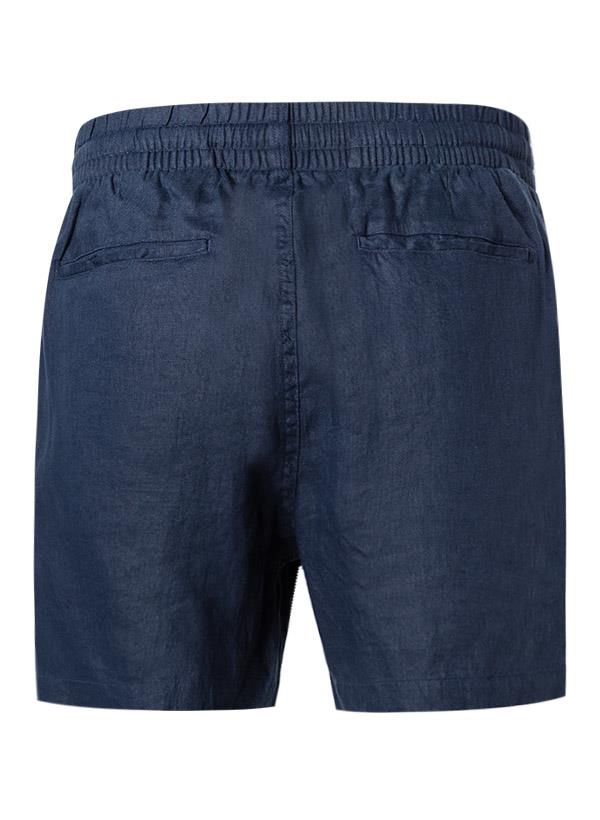 Polo Ralph Lauren Shorts 710901802/001Diashow-2