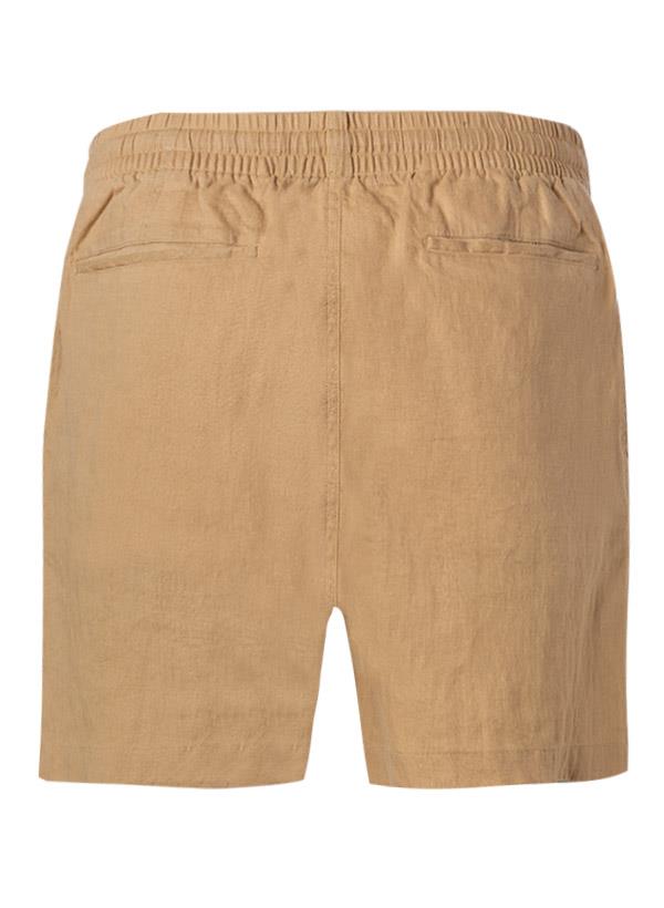 Polo Ralph Lauren Shorts 710901802/002Diashow-2