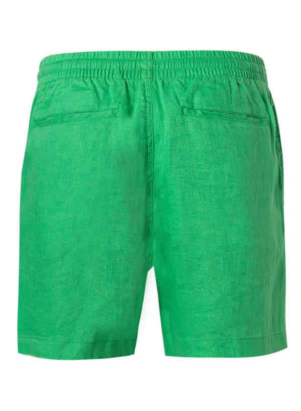 Polo Ralph Lauren Shorts 710901802/008Diashow-2