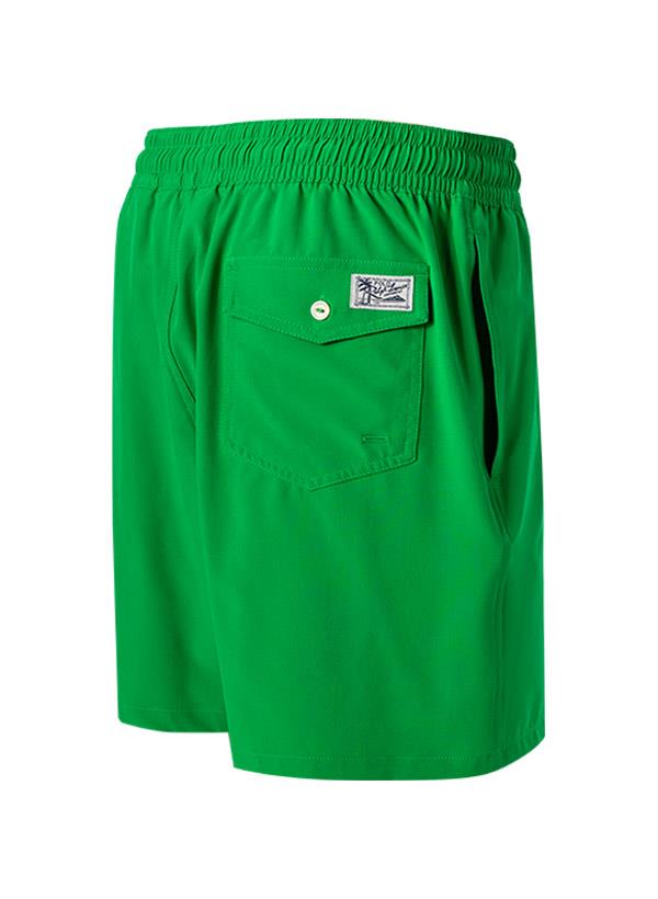 Polo Ralph Lauren Badehose 710829851/044Diashow-2