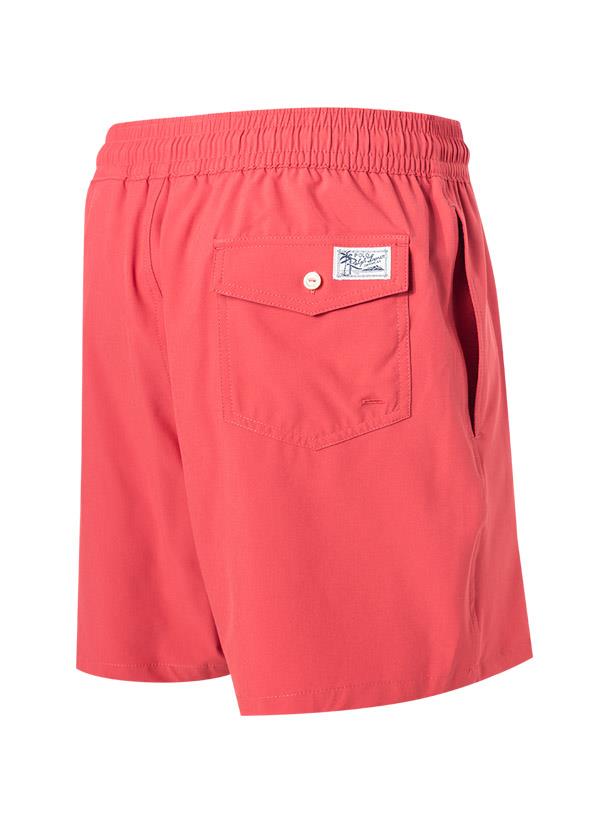 Polo Ralph Lauren Badehose 710829851/053Diashow-2