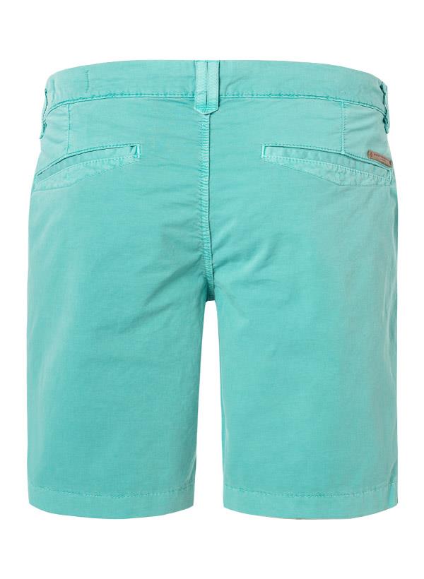 BALDESSARINI Shorts B1 16939.2402/5028Diashow-2