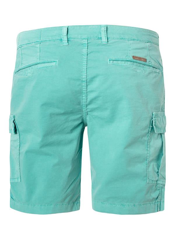 BALDESSARINI Shorts B1 16936.2402/5028Diashow-2