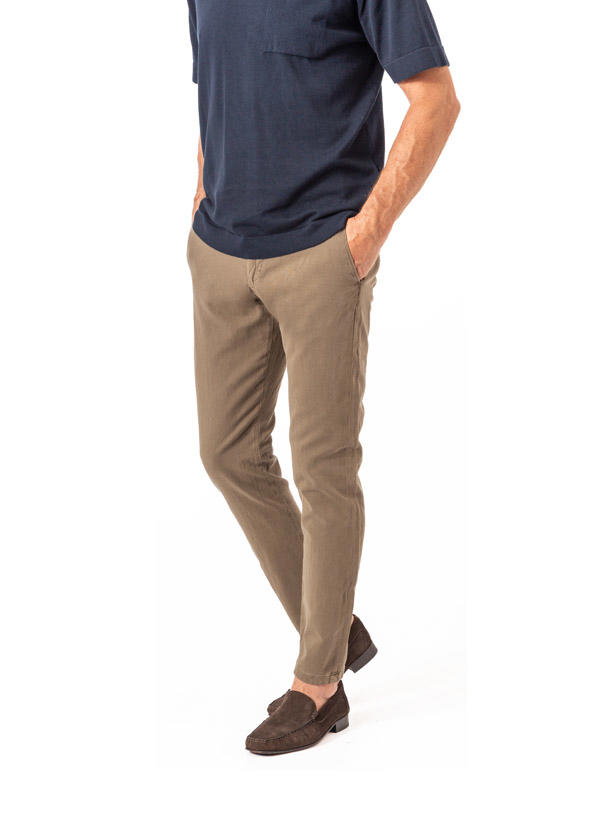 JOOP! Hose Maxton 30041951/314 Image 1