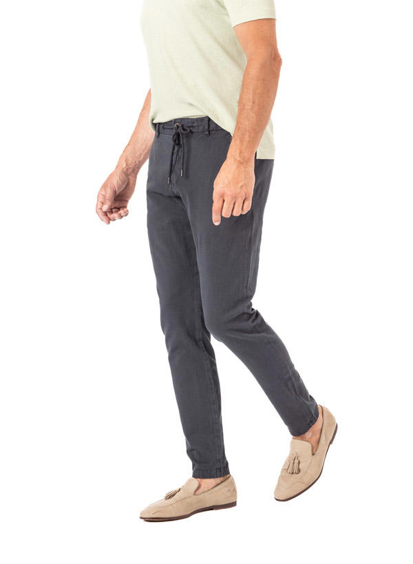 JOOP! Hose Maxton 30041951/404 Image 1