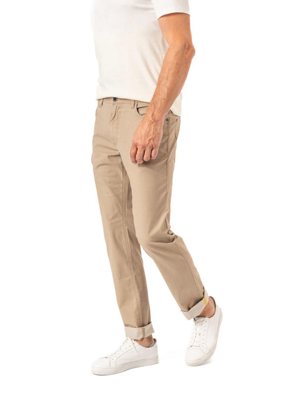 camel active Hose 488425/3F44/19 Image 1
