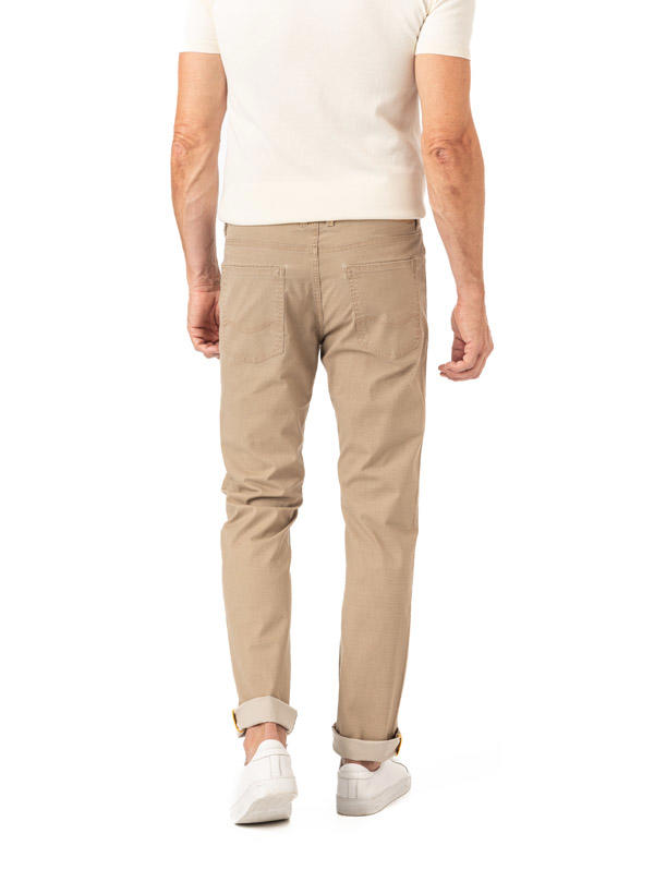 camel active Hose 488425/3F44/19 Image 2