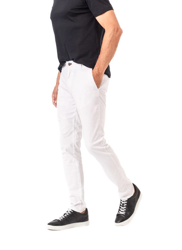 JOOP! Hose Matthew 30041944/100 Image 1
