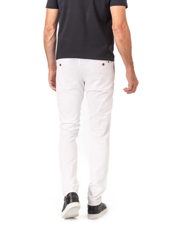 JOOP! Hose Matthew 30041944/100 Image 2