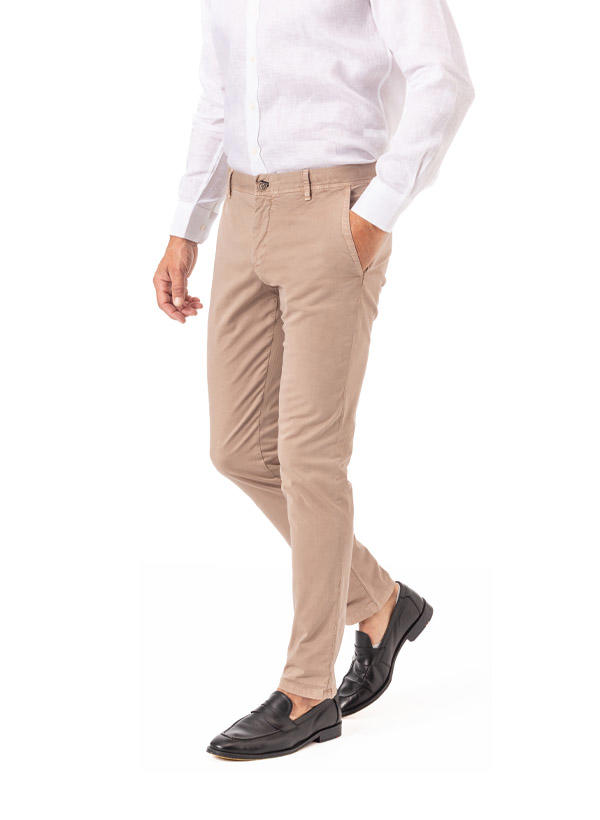 JOOP! Hose Matthew 30041944/244 Image 1