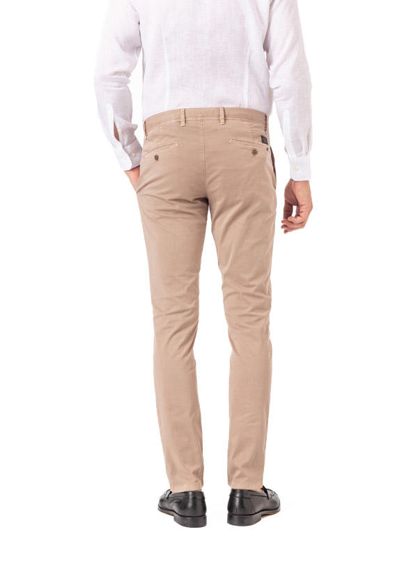 JOOP! Hose Matthew 30041944/244 Image 2